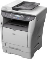 Ricoh Aficio SP 3410SF (406503)